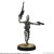 star-wars-legion-2-0-ig-assassin-droids (3).jpg