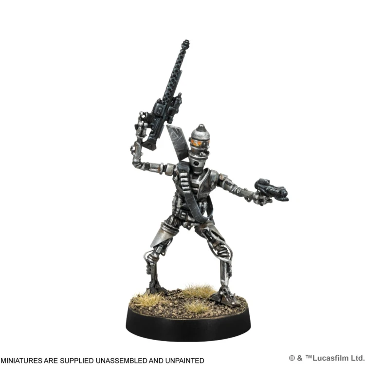 star-wars-legion-2-0-ig-assassin-droids (4).jpg