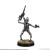 star-wars-legion-2-0-ig-assassin-droids (4).jpg