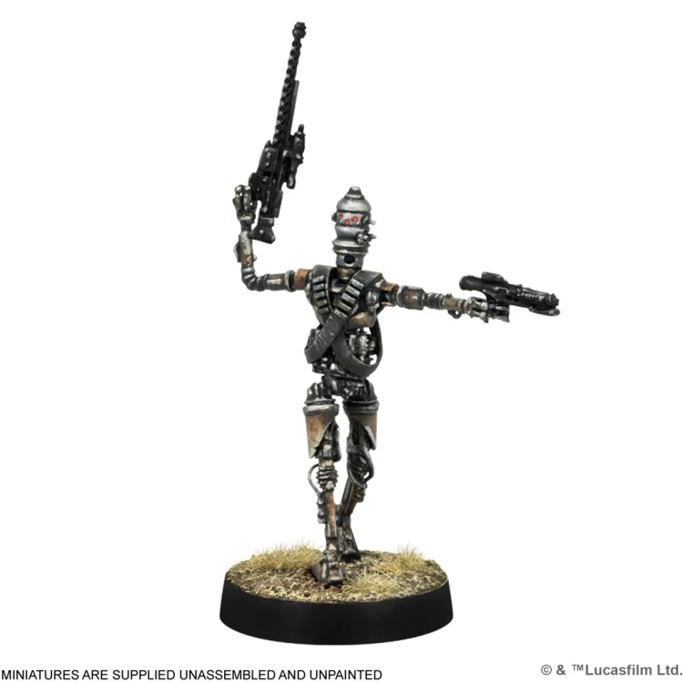 star-wars-legion-2-0-ig-assassin-droids (3).jpg