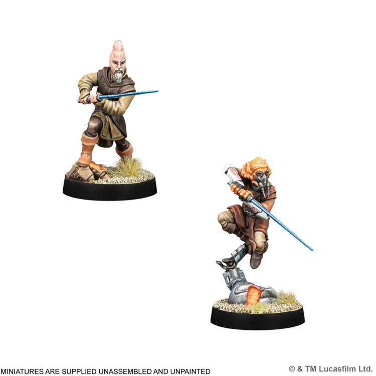 Star Wars Legion 2.0 - Jedi Council (4).jpg