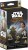 Star Wars Legion 2.0 - Leaders of the Republic (1).jpg
