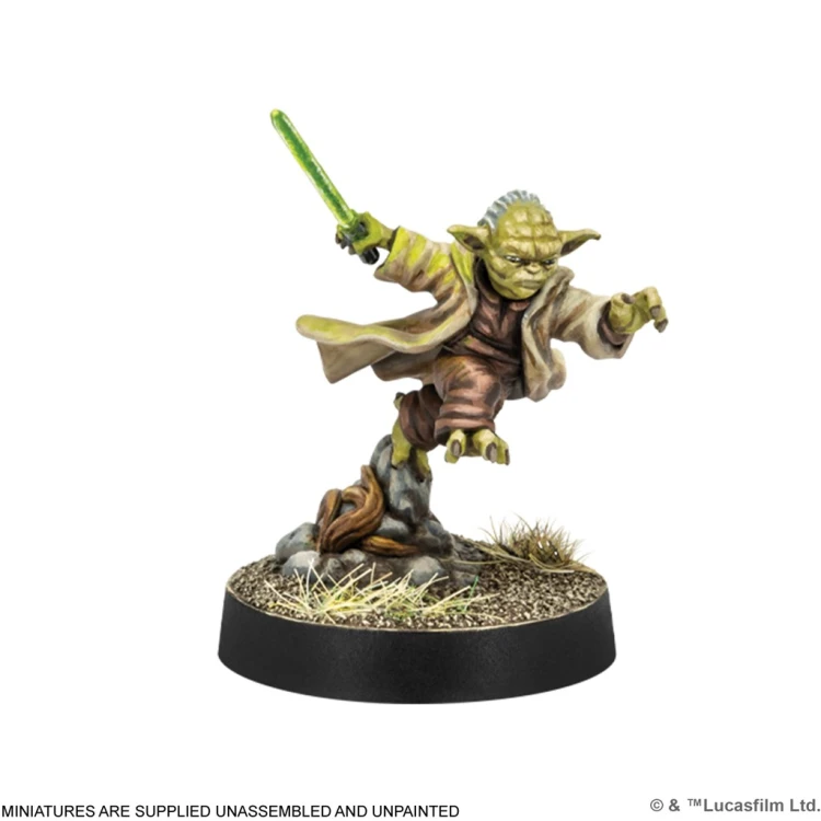 Star Wars Legion 2.0 - Leaders of the Republic (4).jpg