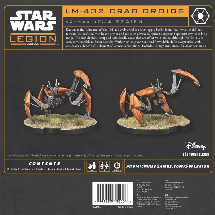 star-wars-legion-2-0-lm-432-crab-droids (1).jpg