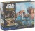 star-wars-legion-2-0-lm-432-crab-droids.jpg