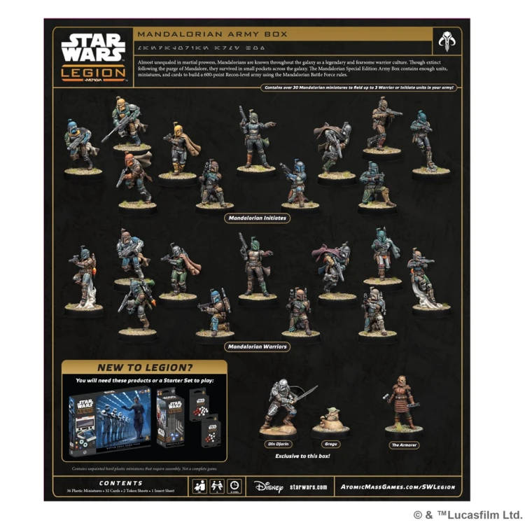 Star Wars Legion 2.0 - Mandalorian Army Set (2).jpg