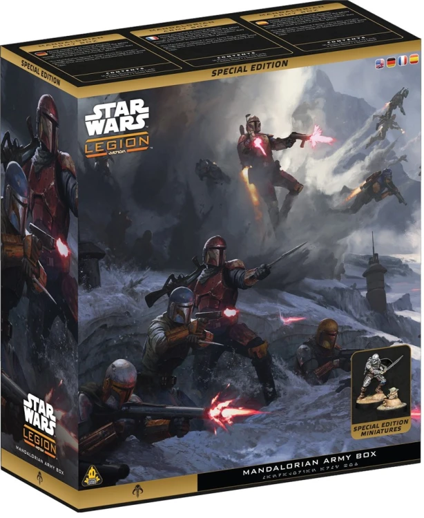 Star Wars Legion 2.0 - Mandalorian Army Set (1).jpg