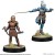 Star Wars Legion 2.0 - Mandalorian Leaders (4).jpg