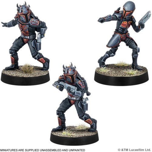 Star Wars Legion 2.0 - Mandalorian Super Commandos (3).jpg
