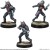 Star Wars Legion 2.0 - Mandalorian Super Commandos (3).jpg