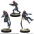Star Wars Legion 2.0 - Mandalorian Super Commandos (4).jpg