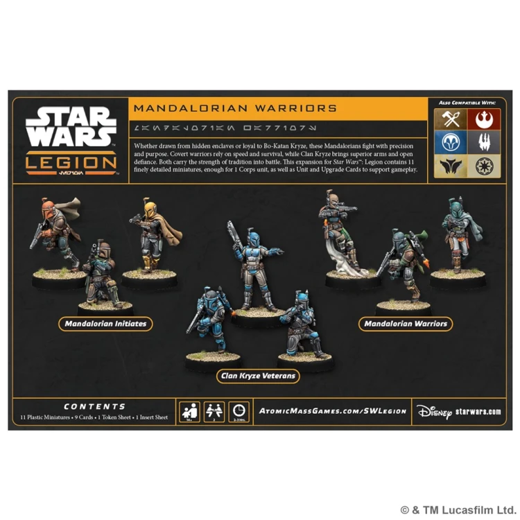 Star Wars Legion 2.0 - Mandalorian Warriors (2).jpg