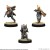 Star Wars Legion 2.0 - Mandalorian Warriors (3).jpg
