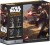 Star Wars Legion 2.0 - Mandalorian Warriors (1).jpg