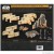 star-wars-legion-20-outer-rim-battles-terrain-pack (2).jpg