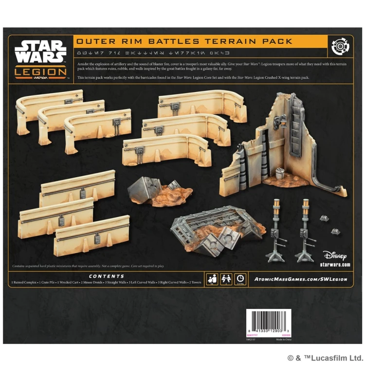 star-wars-legion-20-outer-rim-battles-terrain-pack (2).jpg