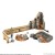 star-wars-legion-20-outer-rim-battles-terrain-pack (3).jpg