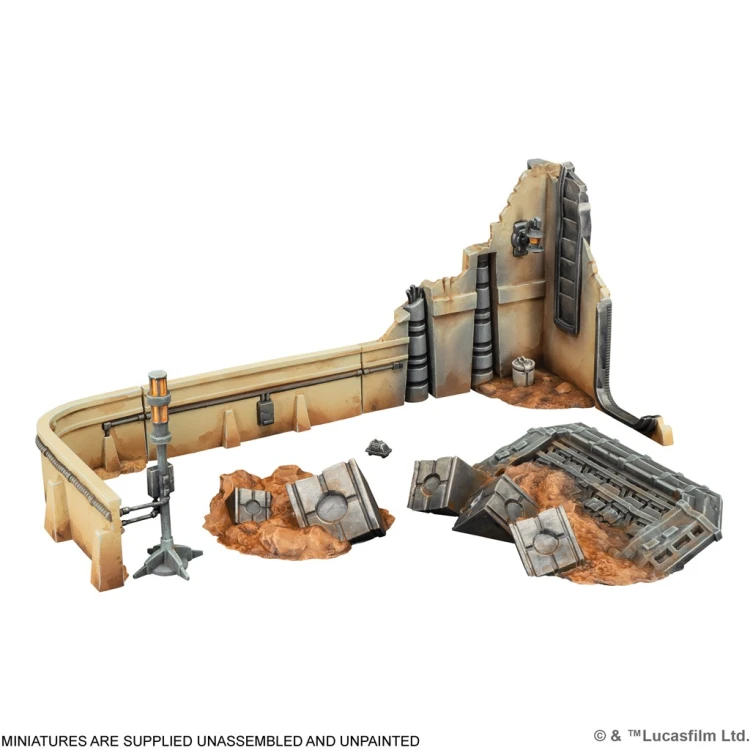 star-wars-legion-20-outer-rim-battles-terrain-pack (3).jpg