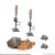 star-wars-legion-20-outer-rim-battles-terrain-pack (4).jpg