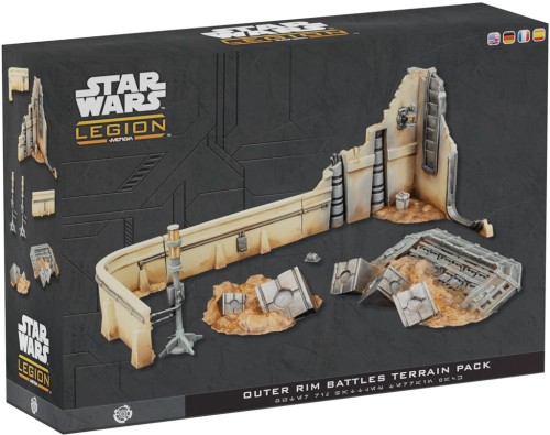 star-wars-legion-20-outer-rim-battles-terrain-pack (1).jpg