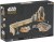 star-wars-legion-20-outer-rim-battles-terrain-pack (1).jpg