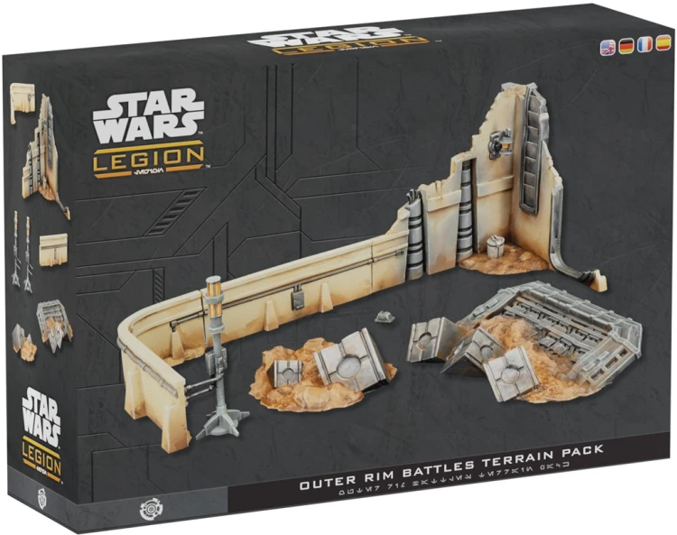 star-wars-legion-20-outer-rim-battles-terrain-pack (1).jpg