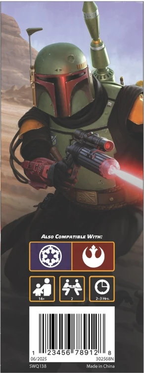 star-wars-legion-2-0-outer-rim-outlaws (2).jpg