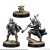 star-wars-legion-2-0-outer-rim-outlaws (3).jpg