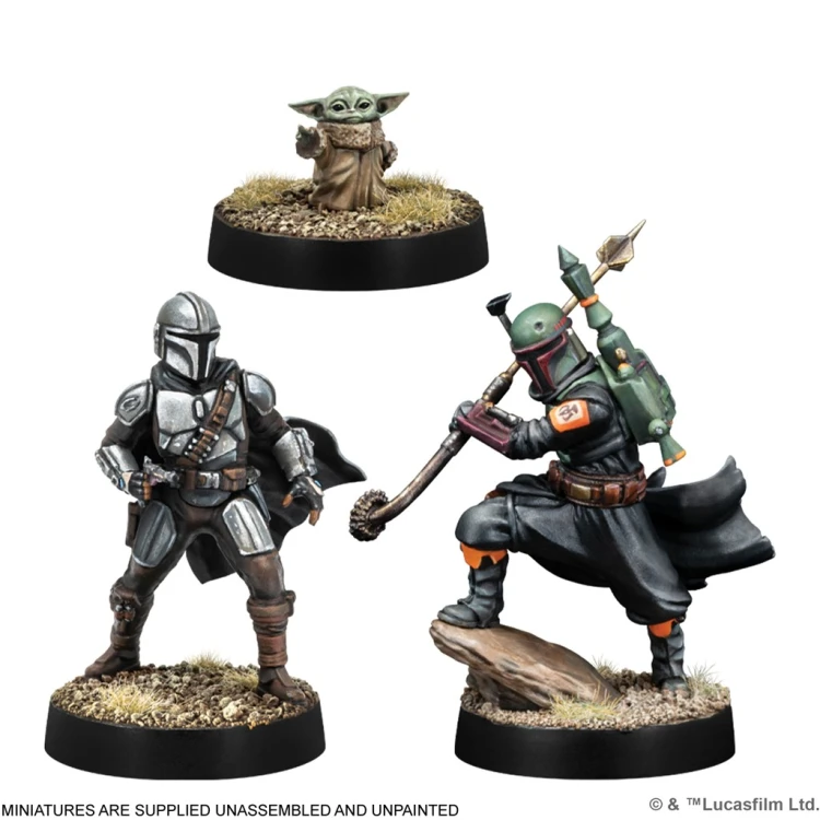 star-wars-legion-2-0-outer-rim-outlaws (3).jpg