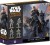 star-wars-legion-2-0-range-trooper (1).jpg