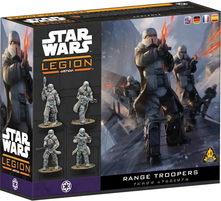 star-wars-legion-2-0-range-trooper (1).jpg