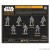 star-wars-legion-2-0-range-trooper (2).jpg