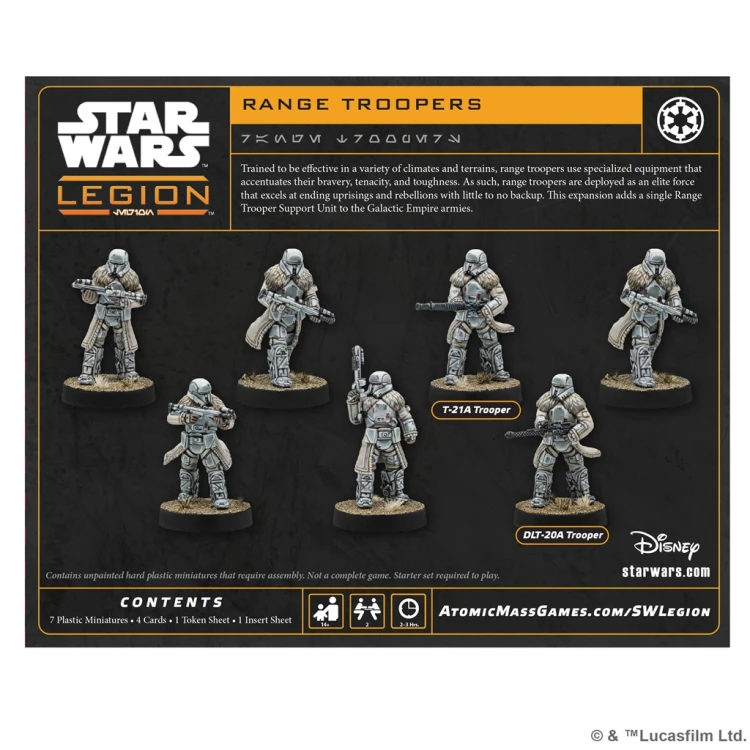 star-wars-legion-2-0-range-trooper (2).jpg
