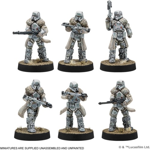 star-wars-legion-2-0-range-trooper (3).jpg