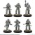 star-wars-legion-2-0-range-trooper (3).jpg