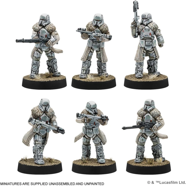 star-wars-legion-2-0-range-trooper (3).jpg