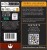 star-wars-legion-20-rebel-alliance-command-card-pack (2).jpg