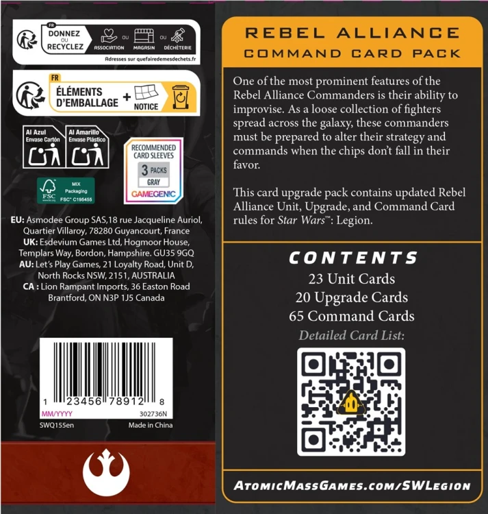 star-wars-legion-20-rebel-alliance-command-card-pack (2).jpg