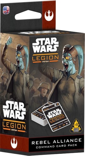 star-wars-legion-20-rebel-alliance-command-card-pack (1).jpg