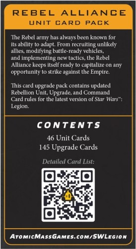 star-wars-legion-20-rebel-alliance-unit-card (2).jpg