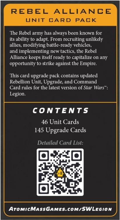 star-wars-legion-20-rebel-alliance-unit-card (2).jpg