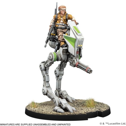 Star Wars Legion 2.0 - Rebel AT-RT (3).jpg