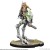 Star Wars Legion 2.0 - Rebel AT-RT (3).jpg