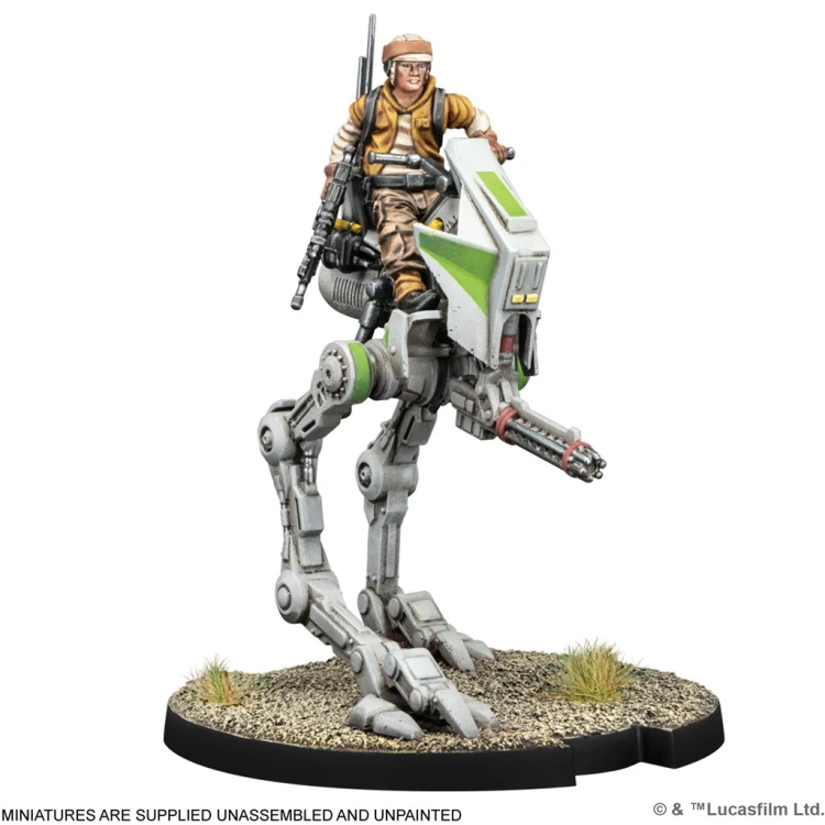 Star Wars Legion 2.0 - Rebel AT-RT (3).jpg