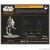 Star Wars Legion 2.0 - Rebel AT-RT (2).jpg