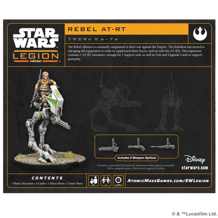 Star Wars Legion 2.0 - Rebel AT-RT (2).jpg