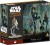 Star Wars Legion 2.0 - Rebel AT-RT (1).jpg