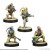 star-wars-legion-2-0-rebel-commandos (2).jpg