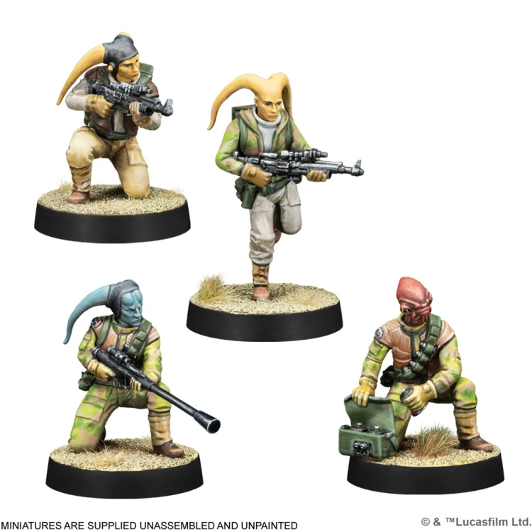 star-wars-legion-2-0-rebel-commandos (2).jpg