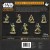 star-wars-legion-2-0-rebel-commandos (4).jpg